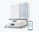 Eufy Omni E25 Robotic Vacuum