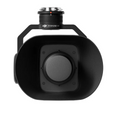 DJI Zenmuse V1