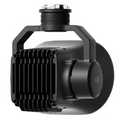 DJI Zenmuse V1