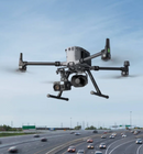 DJI Zenmuse V1