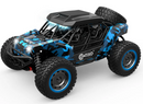 Contixo HC4 Dominator UTV 4x4 todoterreno con control remoto
