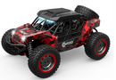 Contixo HC4 Dominator UTV 4x4 todoterreno con control remoto