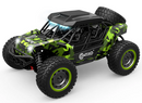 Contixo HC4 Dominator UTV 4x4 todoterreno con control remoto