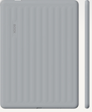 BOOX Go 6 (Gen Ⅱ) E-ink Tablet - NEW