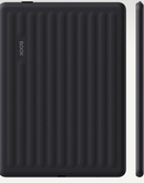 BOOX Go 6 (Gen Ⅱ) E-ink Tablet - NEW