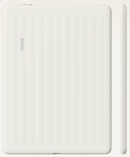 BOOX Go 6 (Gen Ⅱ) E-ink Tablet - NEW