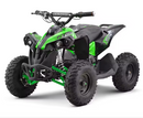 Droyd FURY Electric ATV