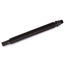 Screw Rod of Bracket