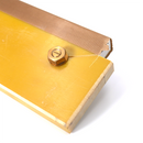 Seal Bar Assembly