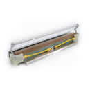 Seal Bar Assembly of E-VAC-275