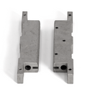 Seal Jaw Set for E-FW-250