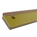 Sealing Bar Assembly Short for E-VAC-762-F