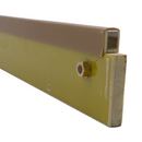 Sealing Bar Assembly Short for E-VAC-762-F