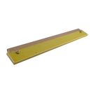 Sealing Bar Assembly Short for E-VAC-762-F