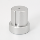 Shaft Sleeve of Blowing Motor