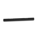 Shaft for Conveyor Main Roller