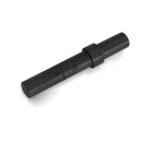 Shaft of Silicone Wheel