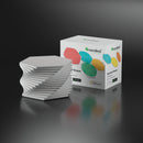 Nanoleaf - Hexagons Smarter Kit 16PK