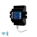 Shelly Pro 4 PM