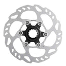 Disco de freno Shimano SLX SM-RT70 - Center Lock