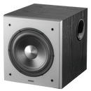 Edifier T5 Powered Subwoofer