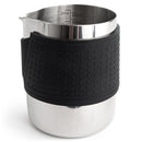 Jarra para espumar leche, 600 ml, KFFP01