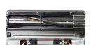Prolux PLC6K Commercial Upright Vacuum With On Board Tools