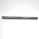 Shrink Film Roller