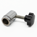 Anillo retráctil con tornillo para la serie E-STR-2000