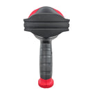 Shrink Wrap Heat Gun