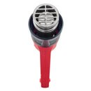 Shrink Wrap Heat Gun