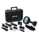 FLIR Si1-LD Acoustic Imaging Camera
