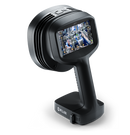 FLIR Si1-LD Acoustic Imaging Camera
