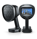 FLIR Si2-PD Acoustic Imaging Camera