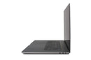 Apple MacBook Pro 15-inch 2017 3.1 GHz Core i7 1TB SSD 16GB RAM Touch Bar