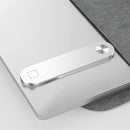 Techlok - Side Eye Phone Mount - Black