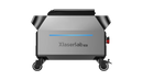 Xlaserlab Q1 Laser Cleaning Machine