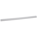 Silicone Rubber Bar