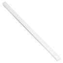 Silicone Rubber Bar for MMS-200-C