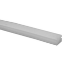 Silicone Rubber for 24" Automatic Table-top Impulse Sealer