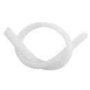 Goma de silicona superior para E-MMS-500