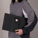 SOTSU SleekView 15.6” Portable Monitor