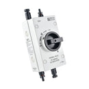 Rich Solar Solar PV DC Quick Disconnect Switch |  RS-i2