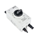 Rich Solar Solar PV DC Quick Disconnect Switch |  RS-i2