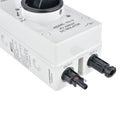 Rich Solar Solar PV DC Quick Disconnect Switch |  RS-i2