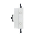 Rich Solar Solar PV DC Quick Disconnect Switch |  RS-i2