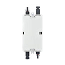 Rich Solar Solar PV DC Quick Disconnect Switch |  RS-i2