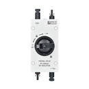 Rich Solar Solar PV DC Quick Disconnect Switch |  RS-i2