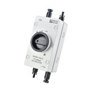 Rich Solar Solar PV DC Quick Disconnect Switch |  RS-i2