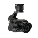 Sony ILX-LR1 61 MP Camera with Sigma 24 mm f/3.5 Mapping Lens
